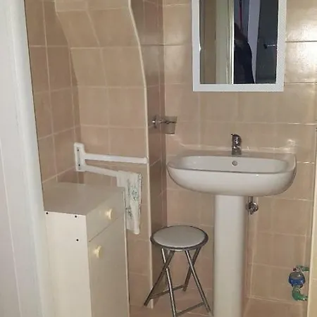 Casa Valentina *