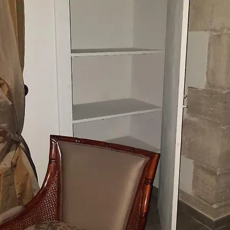 Casa Valentina * 巴列塔